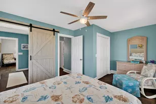 6626 W Beach Dr, Oak Island, NC 28465 - Photo 25