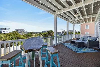 6626 W Beach Drive, Oak Island, NC 28465 - Photo 51