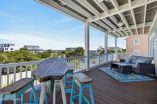 6626 W Beach Dr, Oak Island, NC 28465 - Photo 51