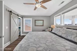 6626 W Beach Dr, Oak Island, NC 28465 - Photo 31