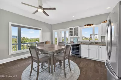 6626 W Beach Drive, Oak Island, NC 28465 - Photo 37