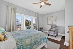 6626 W Beach Dr, Oak Island, NC 28465 - Photo 41