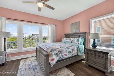 6626 W Beach Drive, Oak Island, NC 28465 - Photo 39