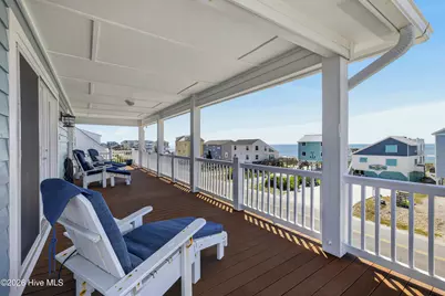 6626 W Beach Drive, Oak Island, NC 28465 - Photo 53