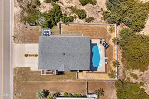 6626 W Beach Dr, Oak Island, NC 28465 - Photo 71