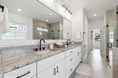 4345 Fantail Drive, Leland, NC 28451 - Photo 37