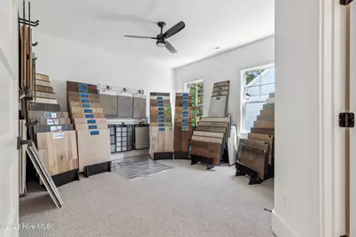 4345 Fantail Drive, Leland, NC 28451 - Photo 47