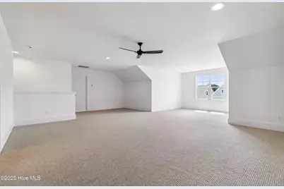 4345 Fantail Drive, Leland, NC 28451 - Photo 59
