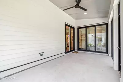 4345 Fantail Drive, Leland, NC 28451 - Photo 67