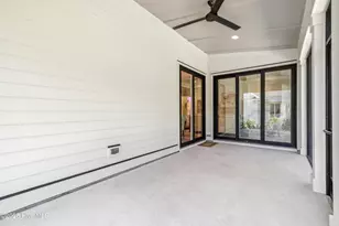 4345 Fantail Dr, Leland, NC 28451 - Photo 67