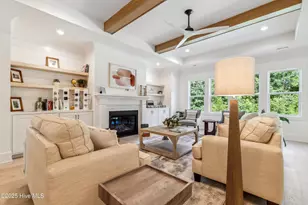 4345 Fantail Dr, Leland, NC 28451 - Photo 23
