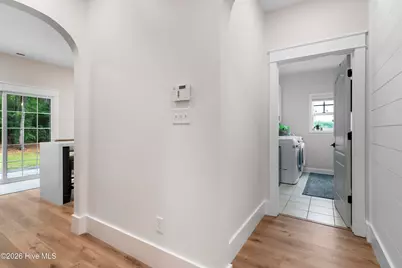 221 Mimosa Drive, Sneads Ferry, NC 28460 - Photo 19
