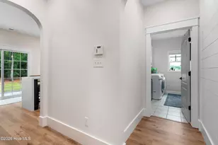 221 Mimosa Dr, Sneads Ferry, NC 28460 - Photo 19