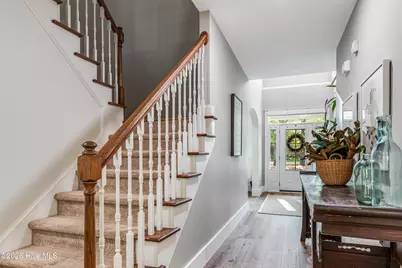 221 Mimosa Drive, Sneads Ferry, NC 28460 - Photo 29