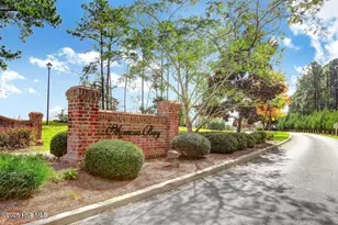 221 Mimosa Dr, Sneads Ferry, NC 28460 - Photo 49