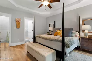 221 Mimosa Dr, Sneads Ferry, NC 28460 - Photo 25