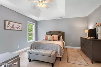 221 Mimosa Drive, Sneads Ferry, NC 28460 - Photo 37