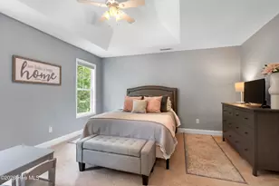 221 Mimosa Dr, Sneads Ferry, NC 28460 - Photo 37