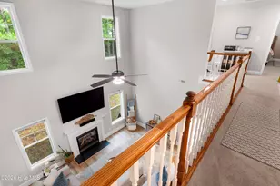 221 Mimosa Dr, Sneads Ferry, NC 28460 - Photo 31