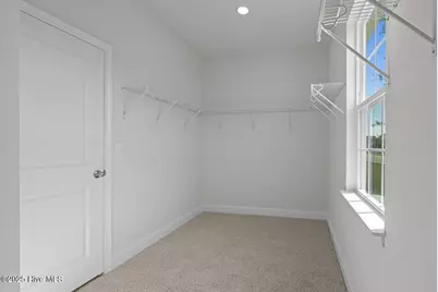 245 Lake Tyler Drive, New Bern, NC 28560 - Photo 25