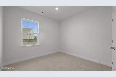 245 Lake Tyler Drive, New Bern, NC 28560 - Photo 15