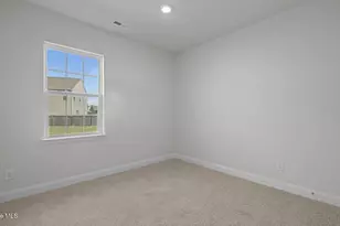 245 Lake Tyler Dr, New Bern, NC 28560 - Photo 15