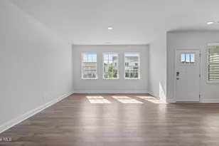 245 Lake Tyler Dr, New Bern, NC 28560 - Photo 5
