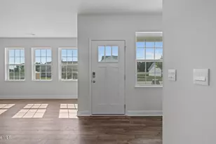 245 Lake Tyler Dr, New Bern, NC 28560 - Photo 3