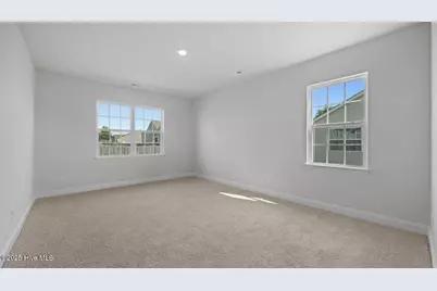 245 Lake Tyler Drive, New Bern, NC 28560 - Photo 21