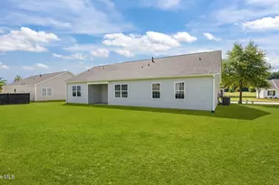 245 Lake Tyler Dr, New Bern, NC 28560 - Photo 31