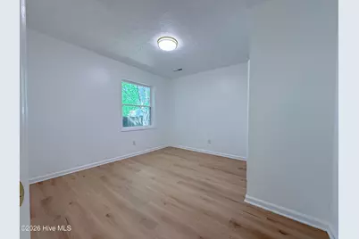 1912 Washington Street, Wilmington, NC 28401 - Photo 53