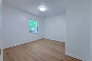 1912 Washington St, Wilmington, NC 28401 - Photo 53