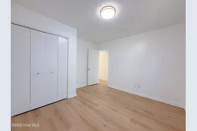1912 Washington Street, Wilmington, NC 28401 - Photo 55