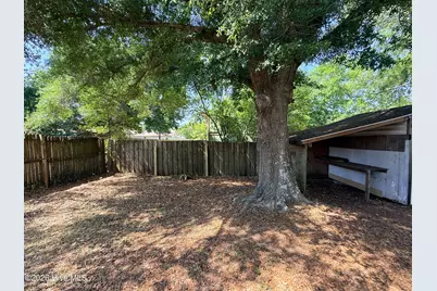 1912 Washington Street, Wilmington, NC 28401 - Photo 63