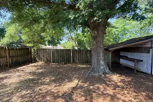 1912 Washington St, Wilmington, NC 28401 - Photo 63