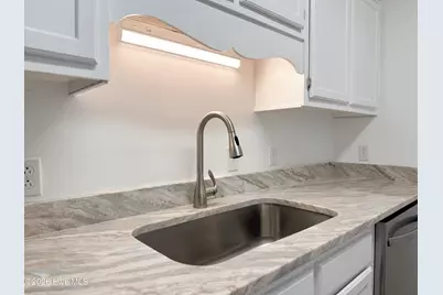 1912 Washington Street, Wilmington, NC 28401 - Photo 25