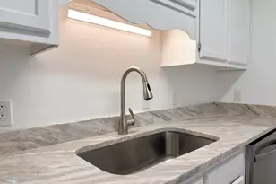 1912 Washington St, Wilmington, NC 28401 - Photo 25