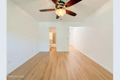 1912 Washington Street, Wilmington, NC 28401 - Photo 37