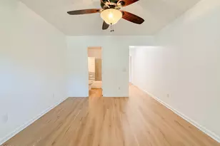 1912 Washington St, Wilmington, NC 28401 - Photo 37