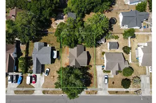 1912 Washington St, Wilmington, NC 28401 - Photo 7