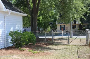 1912 Washington St, Wilmington, NC 28401 - Photo 71
