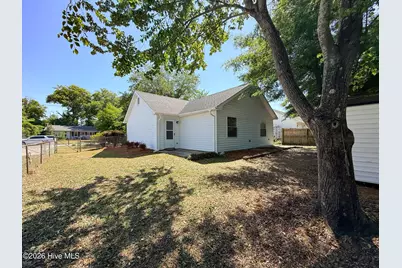 1912 Washington Street, Wilmington, NC 28401 - Photo 69