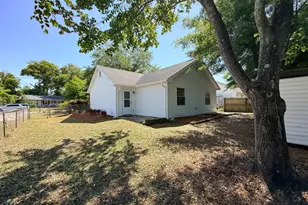 1912 Washington St, Wilmington, NC 28401 - Photo 69