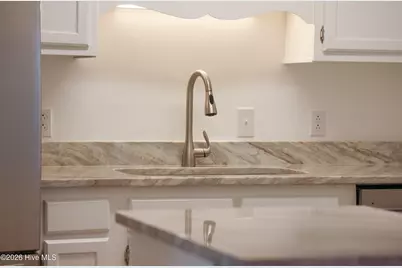 1912 Washington Street, Wilmington, NC 28401 - Photo 31