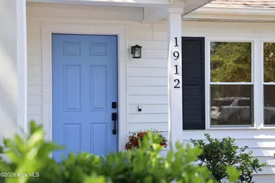 1912 Washington Street, Wilmington, NC 28401 - Photo 11