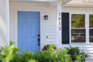 1912 Washington St, Wilmington, NC 28401 - Photo 11