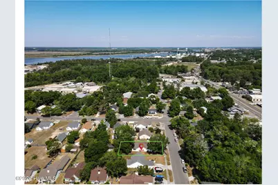 1912 Washington Street, Wilmington, NC 28401 - Photo 87