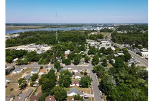 1912 Washington St, Wilmington, NC 28401 - Photo 87