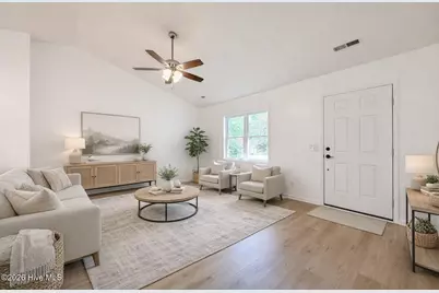 1912 Washington Street, Wilmington, NC 28401 - Photo 3