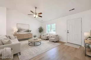1912 Washington St, Wilmington, NC 28401 - Photo 3